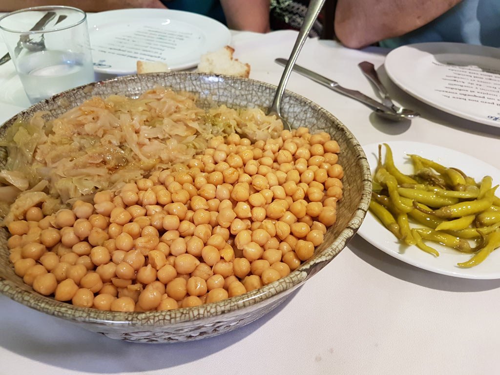 cocido-maragato-casa-coscolo