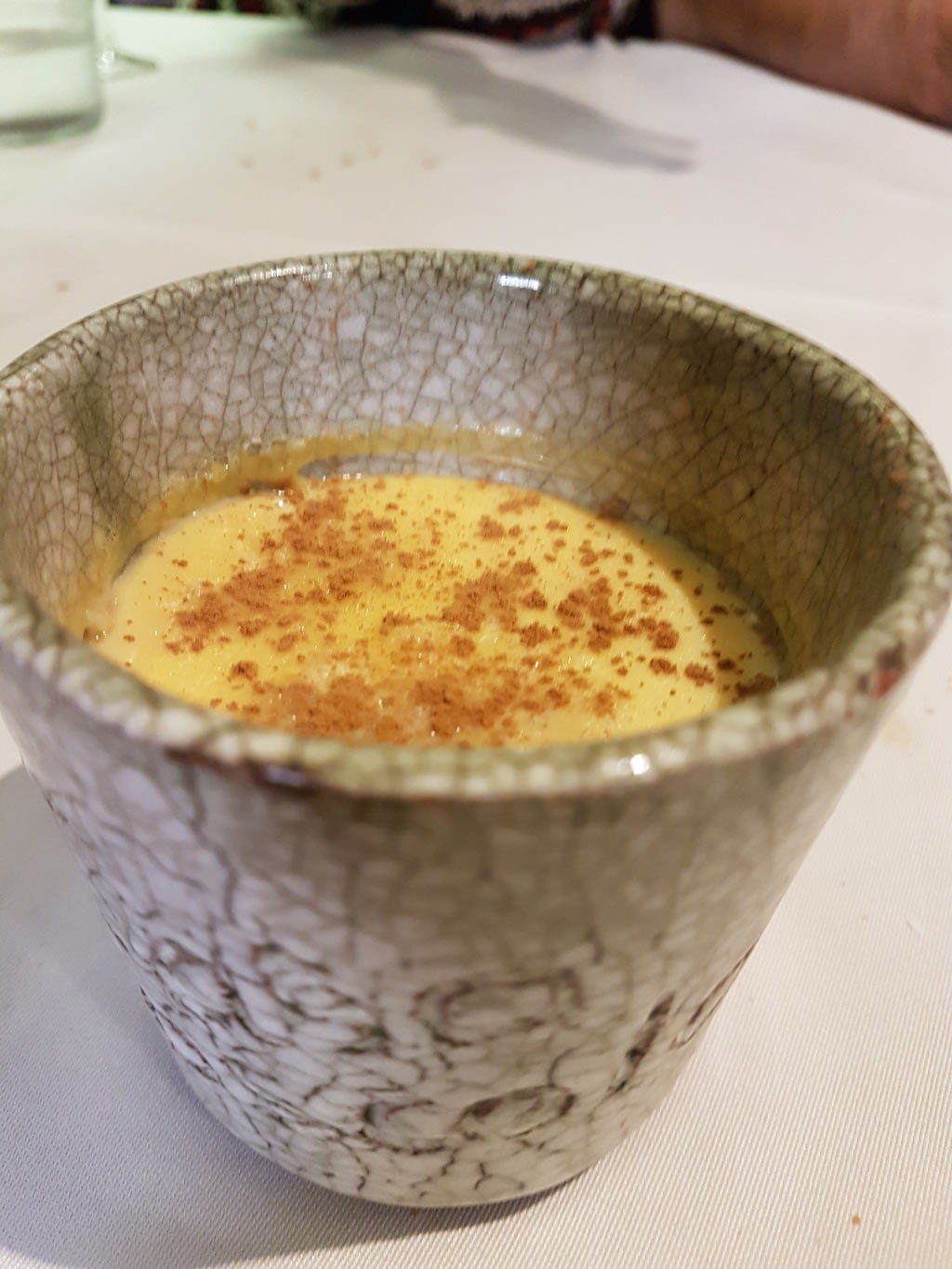 cocido-maragato-postre