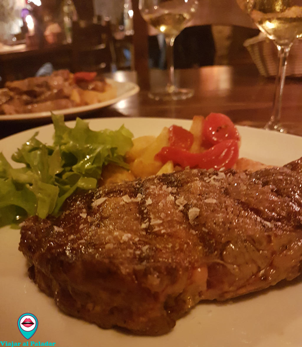 Cueva-San-Simon-entrecot-de-ternera Cueva-San-Simon-entrecot-de-ternera