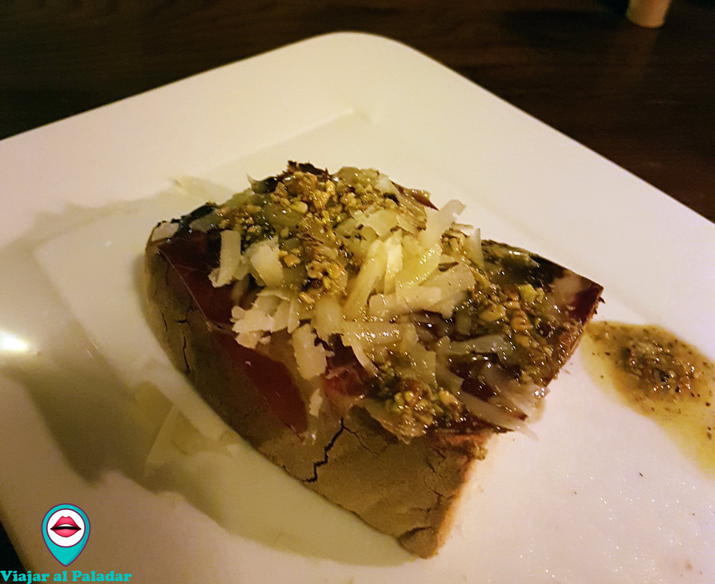 Cueva-San-Simon-tosta-de-cecina Cueva-San-Simon-tosta-de-cecina