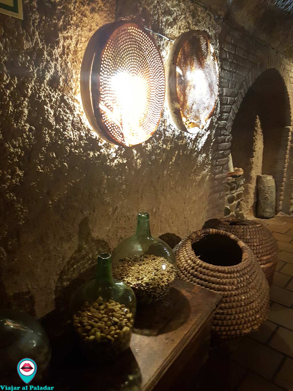 cueva-san-simon-valdevimbre cueva-san-simon-valdevimbre