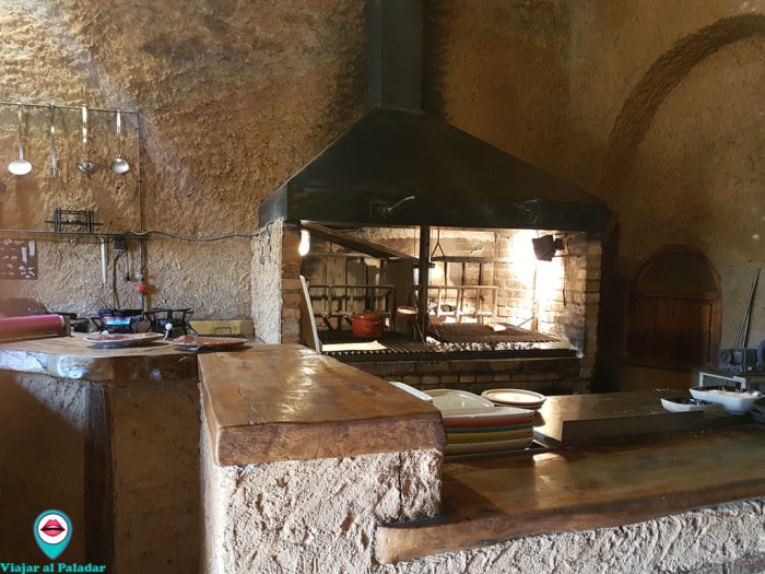 cuevas-de-valdevimbre