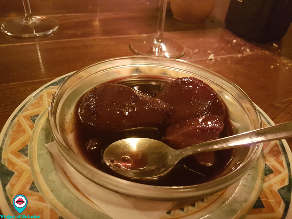 cuevas-san-simon-peras-al-vino cuevas-san-simon-peras-al-vino