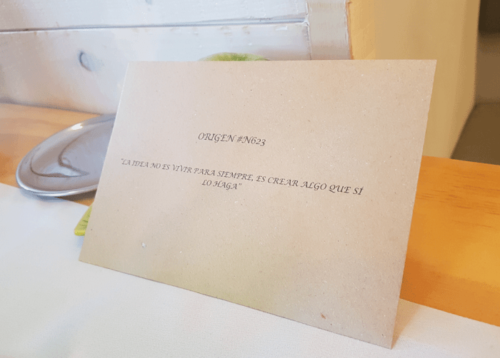 menu-origen-#n623-cobo-vintage-burgos