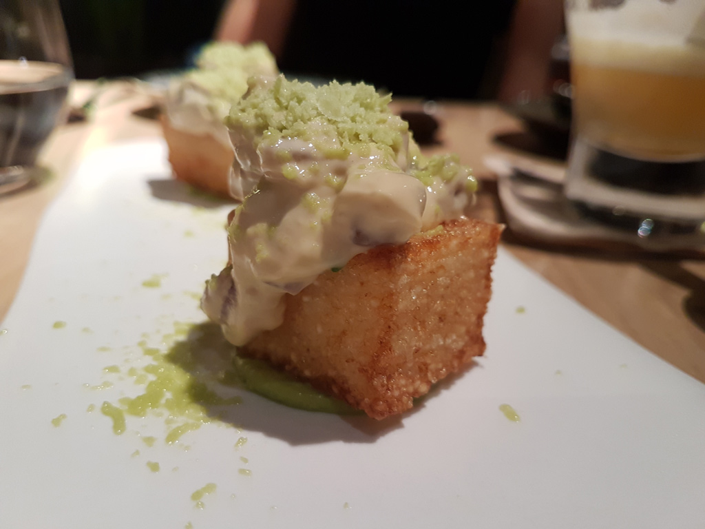 Mixtura-cocina-Nikkei-Crispy-Sushi