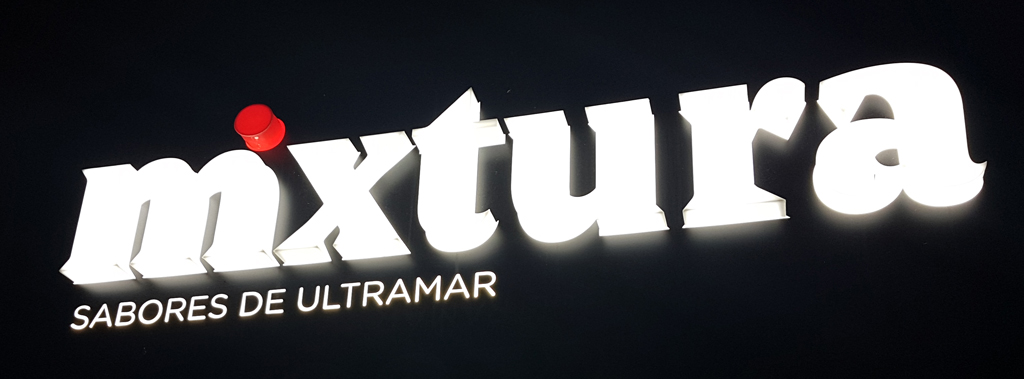 Mixtura-cocina-Nikkei-en-Navarra