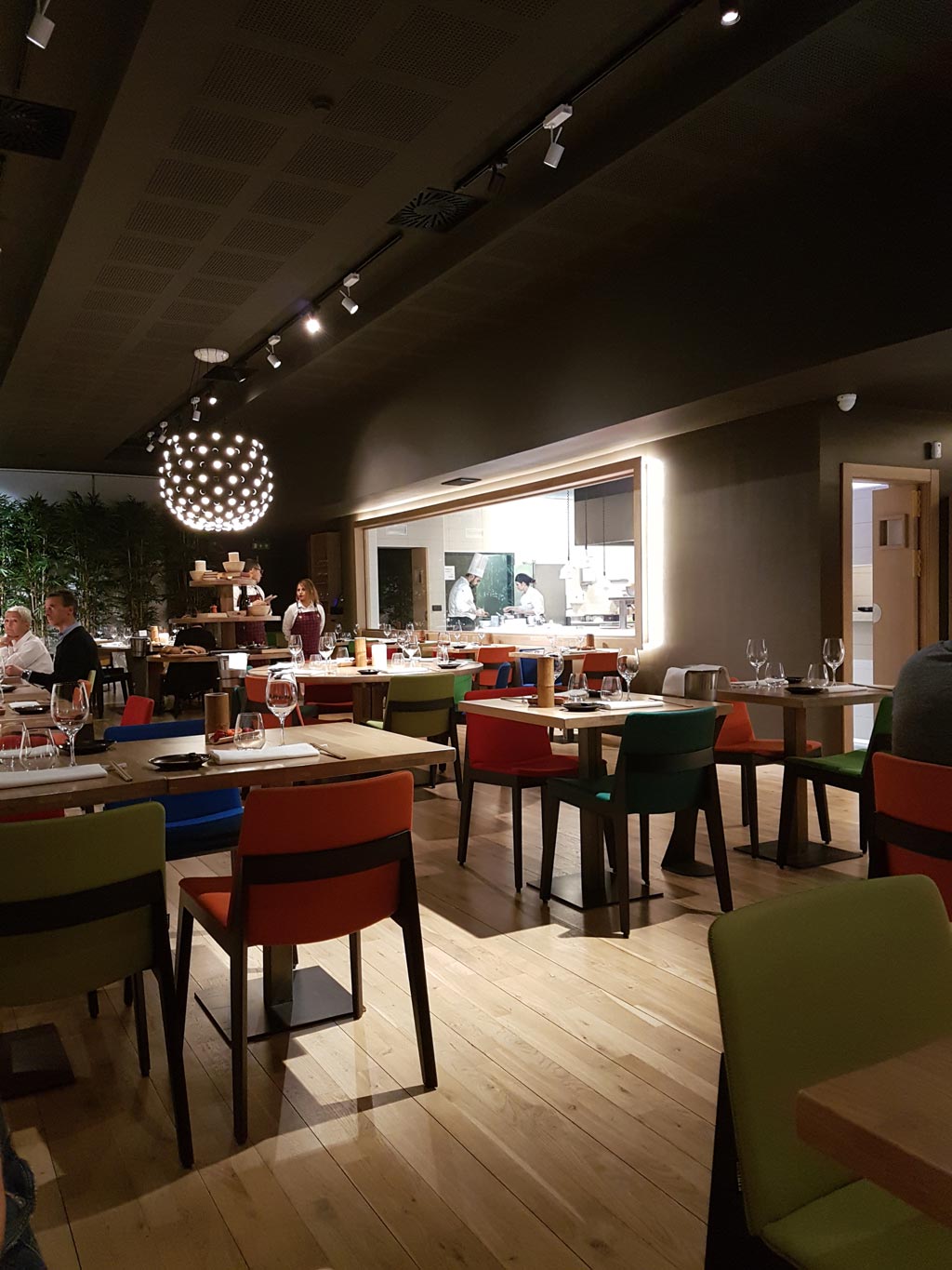 Mixtura-cocina-Nikkei-en-Navarra