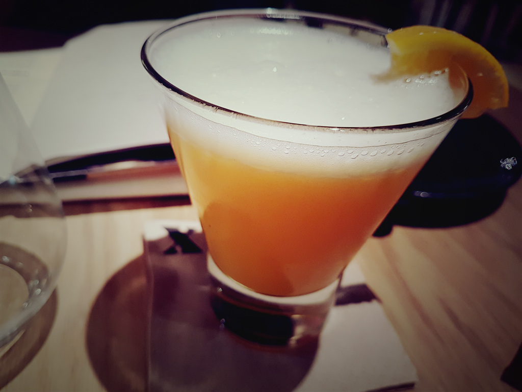 restaurante-mixtura--Maracu-Sour