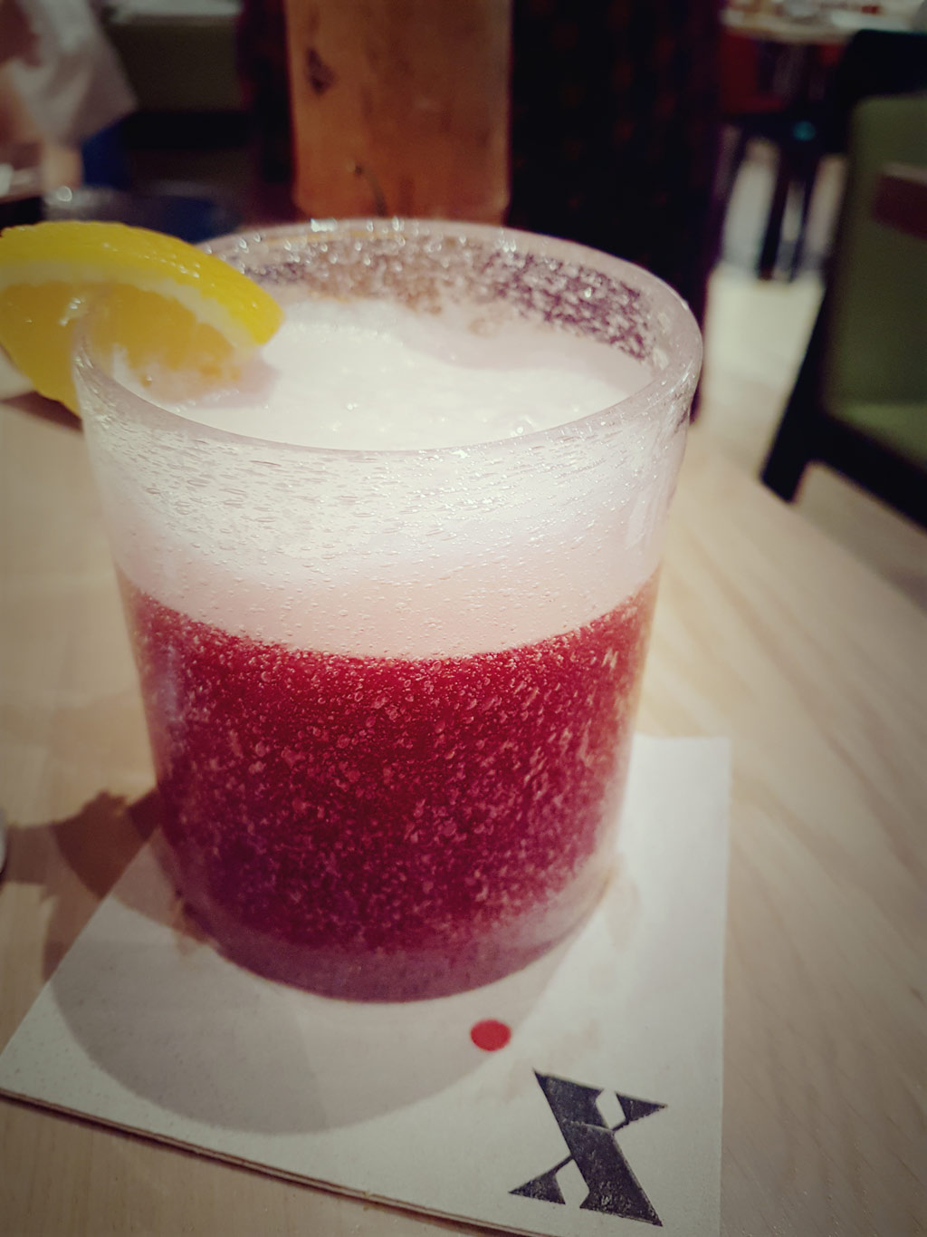 restaurante-mixtura-Piura-vida-