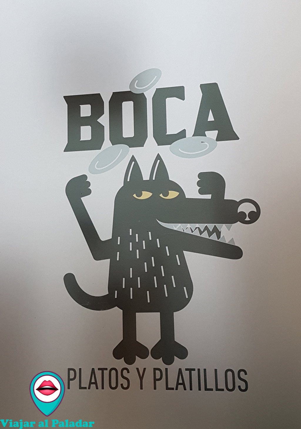 boca-del-lobo-de-tapas-por-burgos