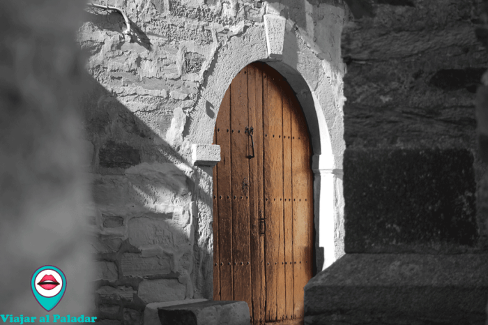 castrillo-de-los-polvazares