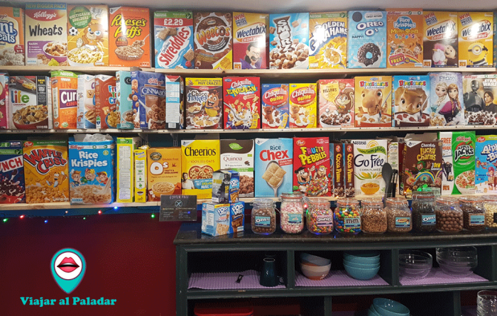 cereal-house-salamanca