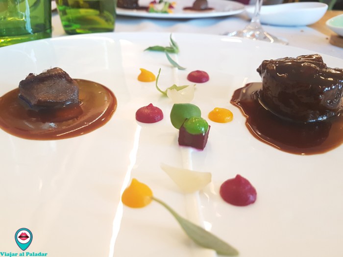 cobo-vintage-liebre-en-dos-pasos