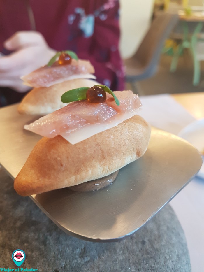 cobo-vintage-restaurante-miguel-cobo-burgos cobo-vintage-restaurante-miguel-cobo-burgos