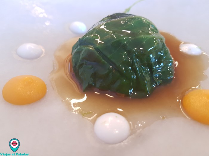 cobo-vintage-restaurante-miguel-cobo-burgos