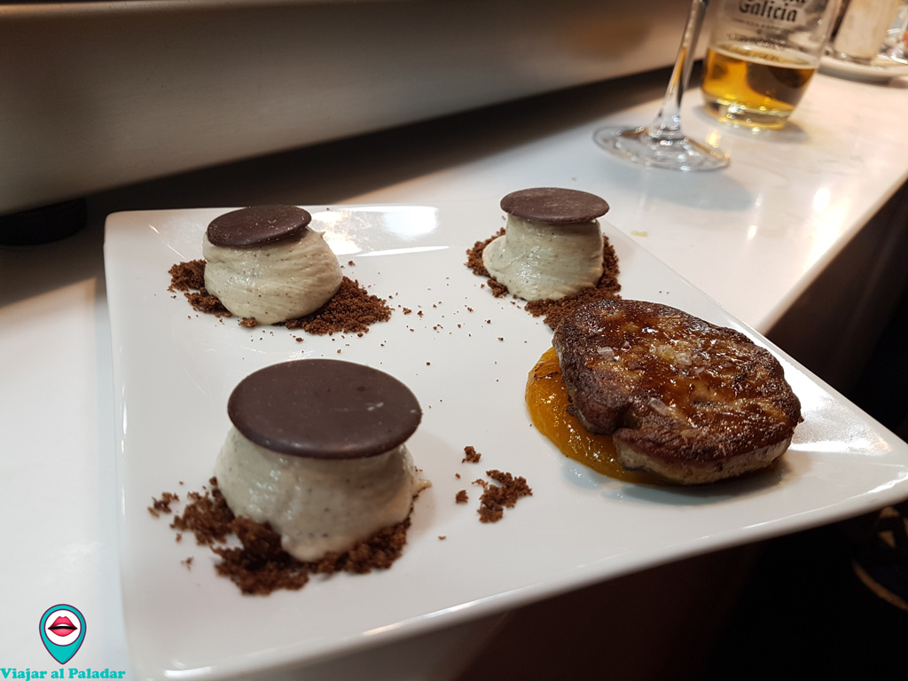 La-lorencita-de-tapas-por-burgos