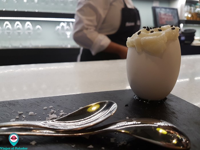 la-quinta-del-monje-de-tapas-por-burgos