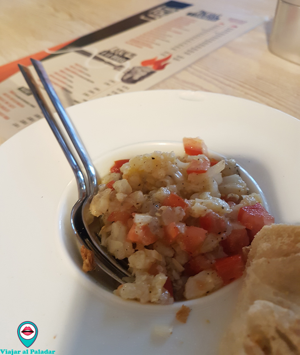 puchero-canalla-de-tapas-por-burgos