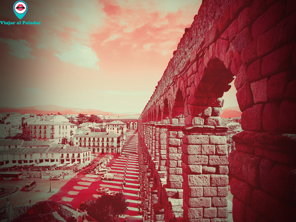 acueducto-de-segovia