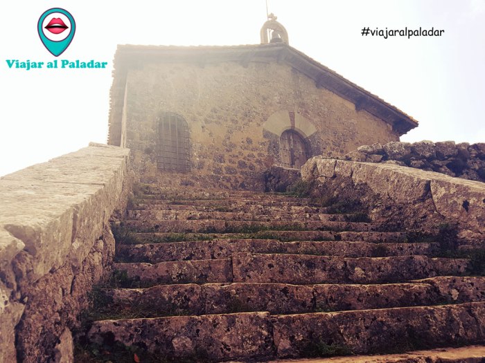 ermita-de-la-trinidad-navarra