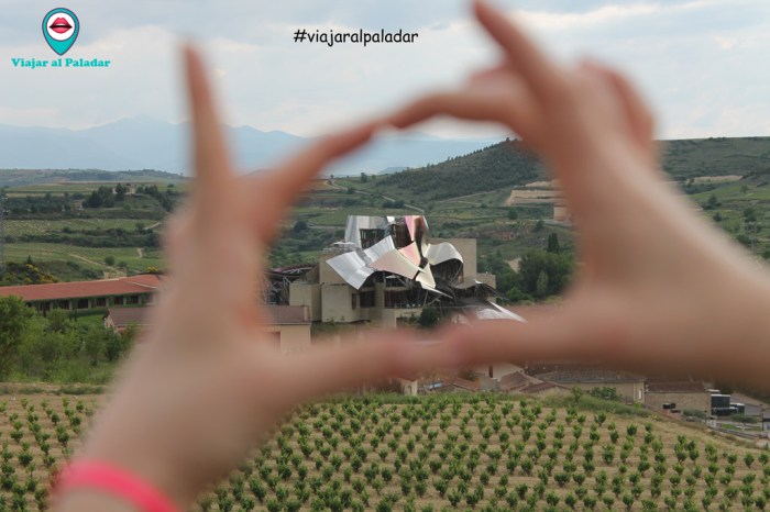 marques-de-riscal-ciudad-del-vino