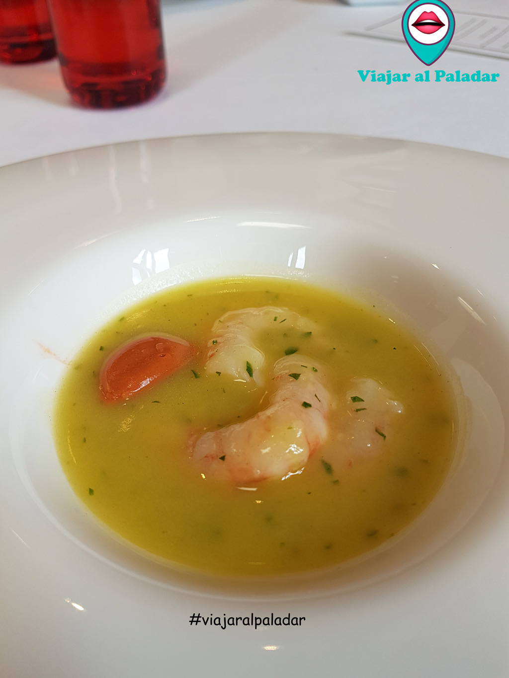 menu-degustacion-francis-paniego-marques-de-riscal