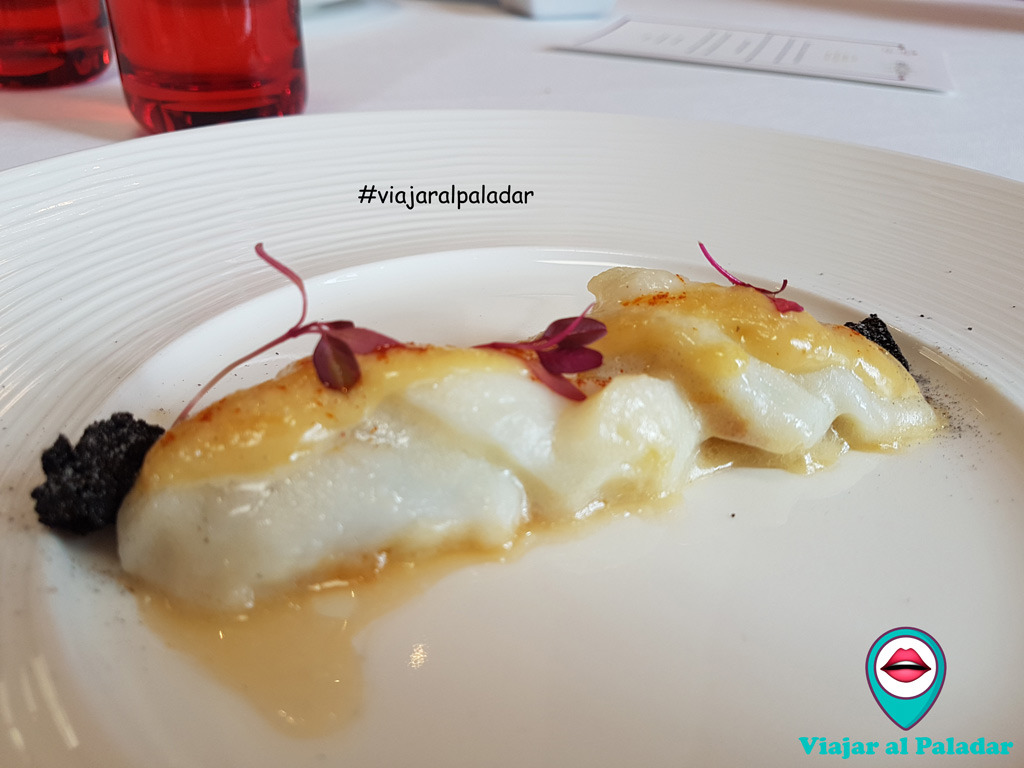 menu-degustacion-marques-de-riscal-bacalao
