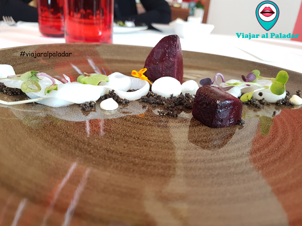 menu-degustacion-marques-de-riscal-el-ciego