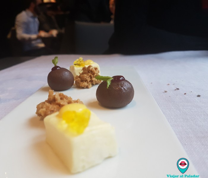 restaurante-abaco-pamplona-petit-fours