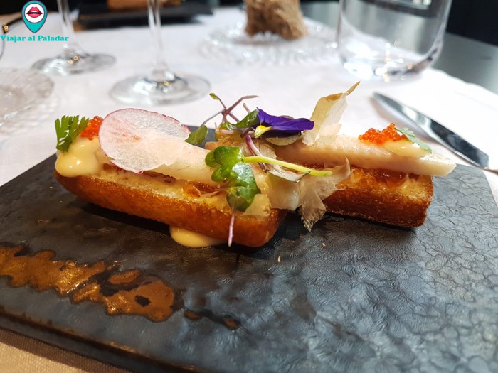 restaurante-abaco-pamplona-pintxo-de-anguila