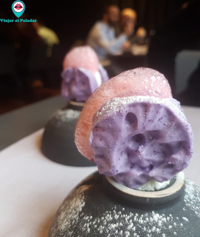 restaurante-abaco-pamplona-postres