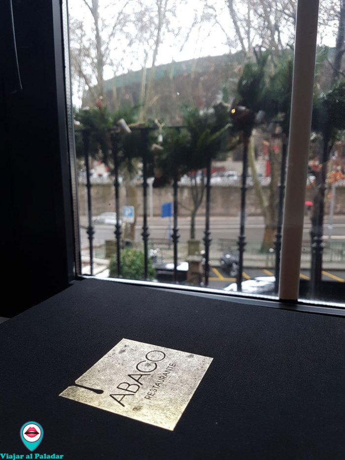 restaurante-abaco-pamplona
