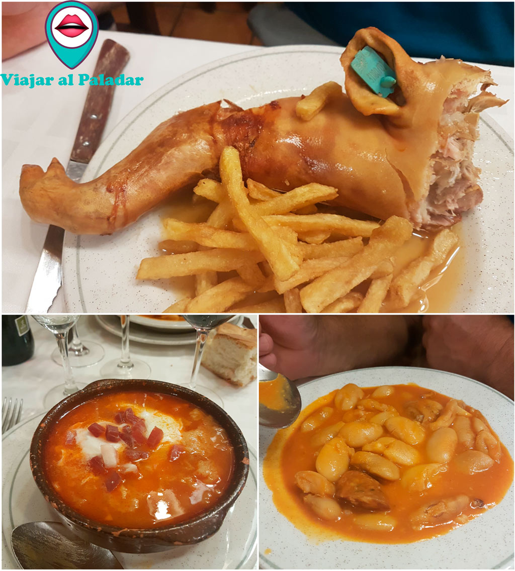 segovia-cochinillo-judiones-de-la-granja