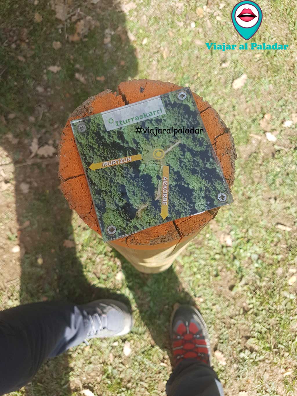 trinidad-de-erga-Irurtzun-aizkorbe