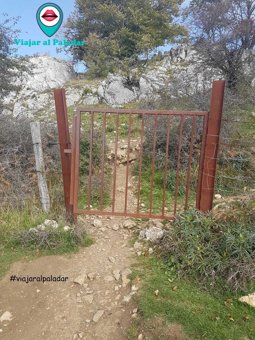 trinidad-de-erga-senderismo--irurtzun