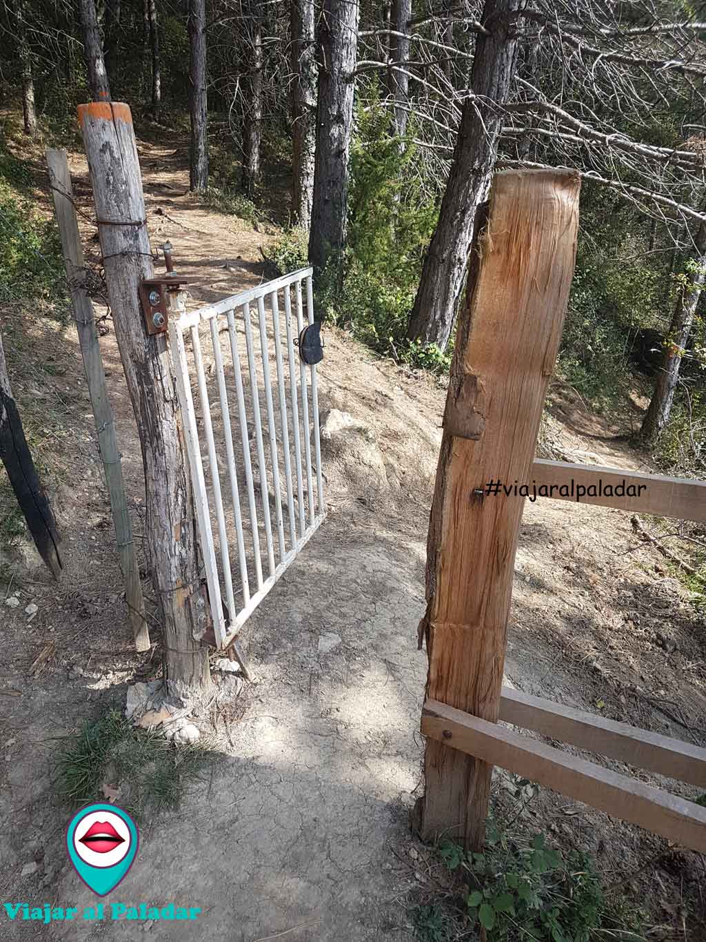 trinidad-de-erga-senderismo-navarra