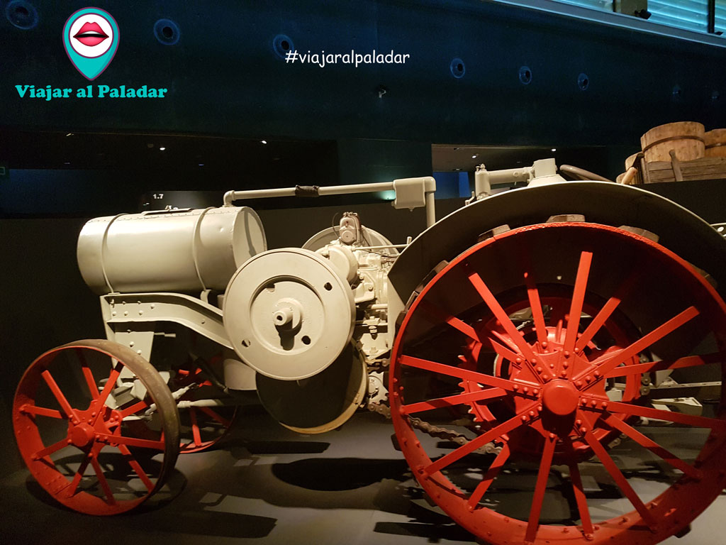 bodega-vivanco-briones