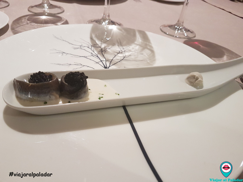 casa-toni-san-vicente-de-la-sonsierra