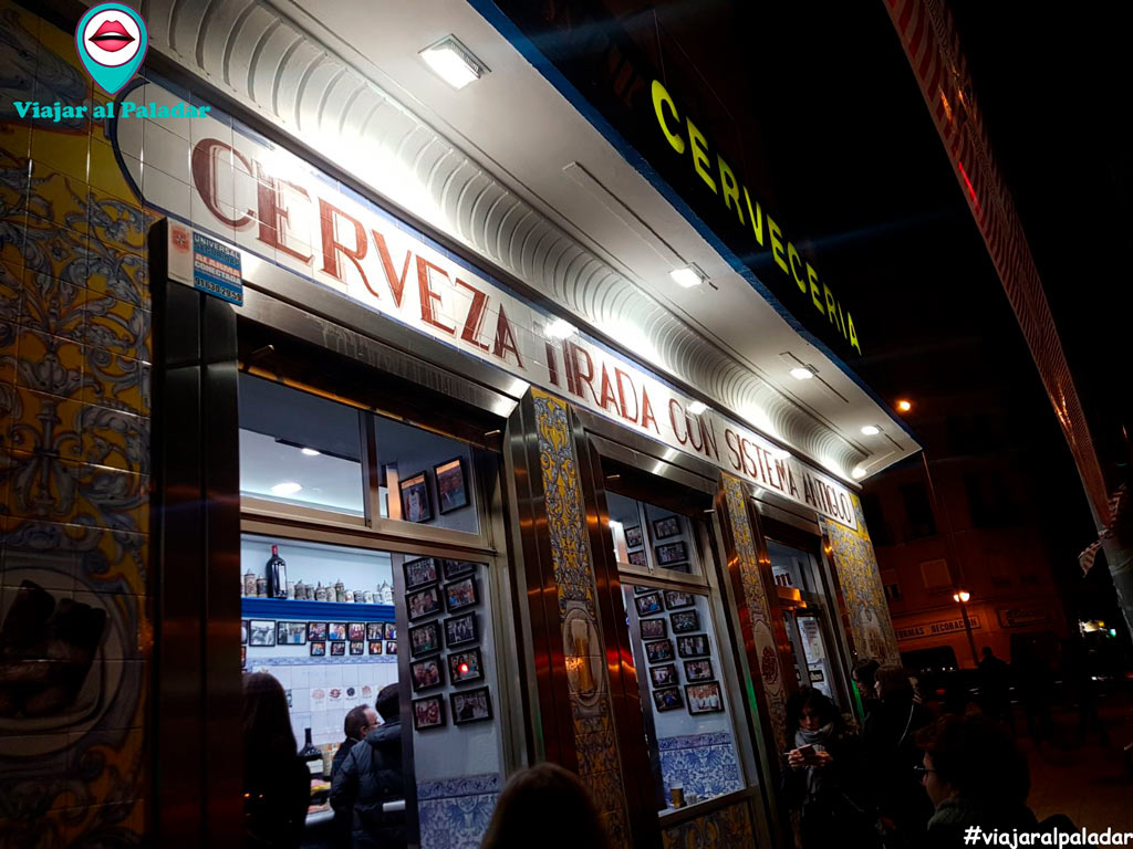 cerveceria-el-doble-chamberi