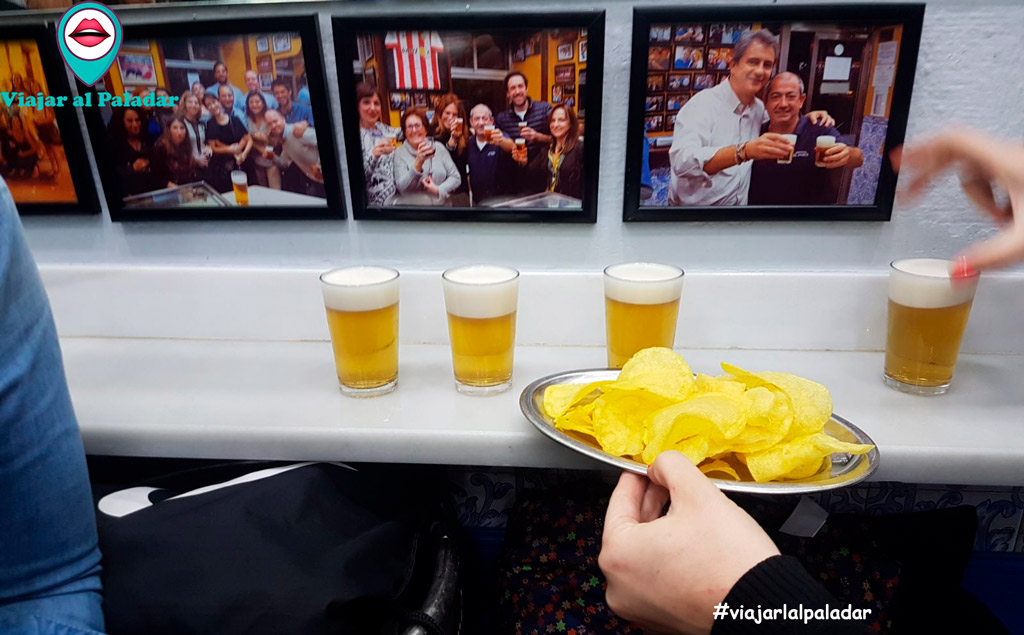 cerveceria-la-doble-chamberi-madrid