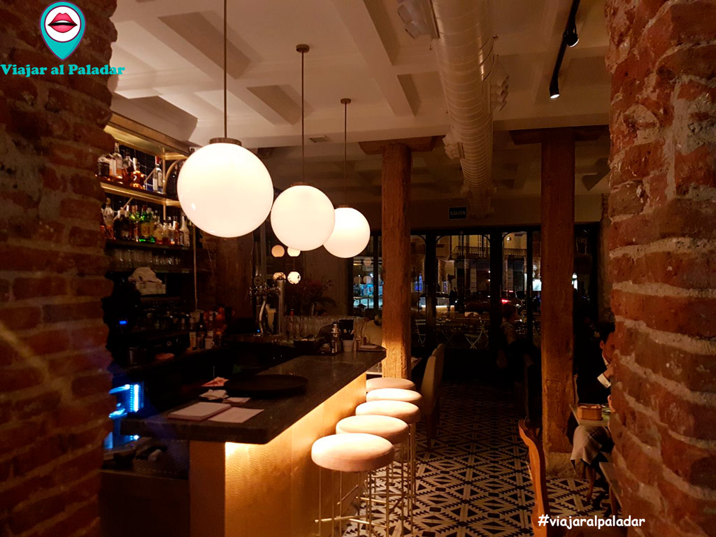 gigi-chamberi-madrid