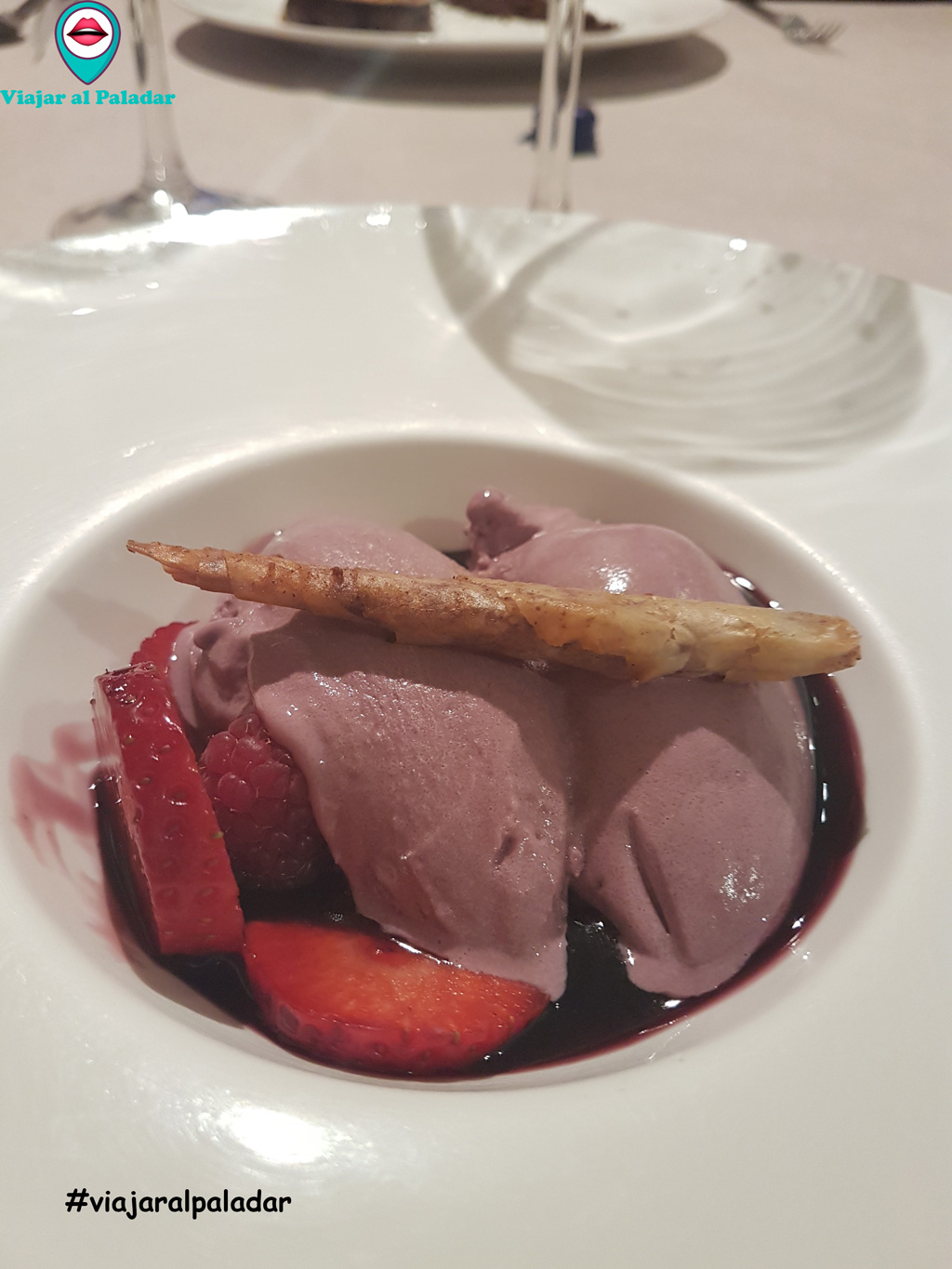 postres-casa-toni-san-vicente-d-ela-sonsierra