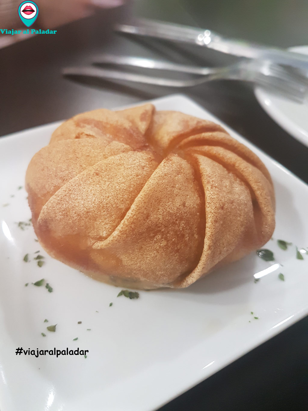 tapas-tudela-en-el-al-andalus