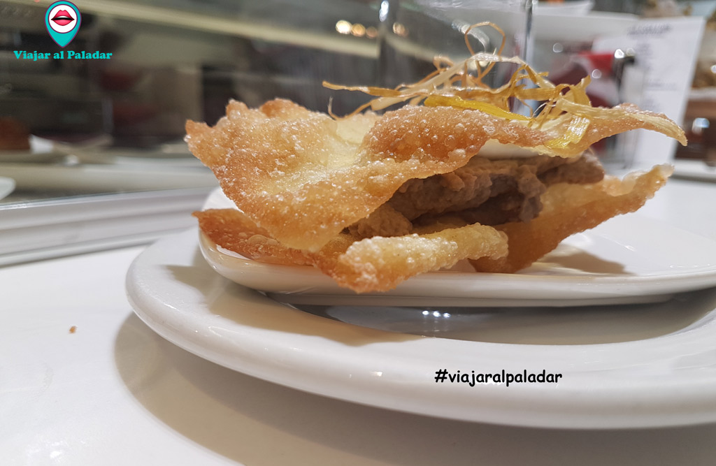 tapas-tudela-en-el-jose-luis