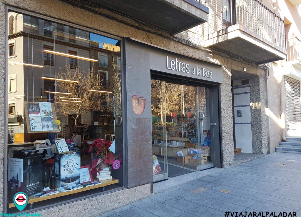 tapas-tudela-en-el-letras-a-la-taza