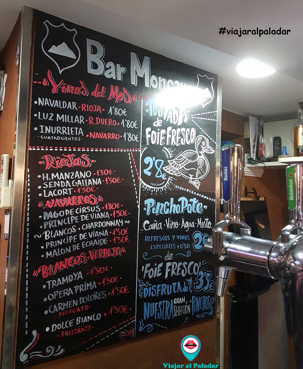 tapas-tudela-en-el-moncayo