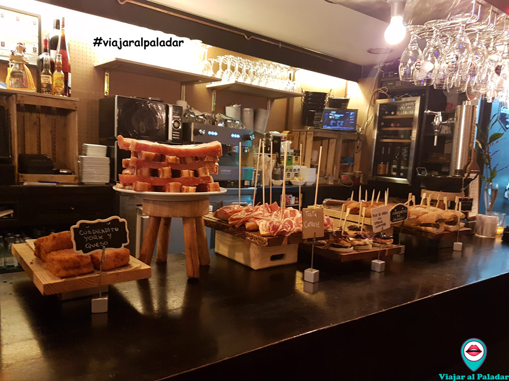 tapas-tudela-en-el-san-jaime