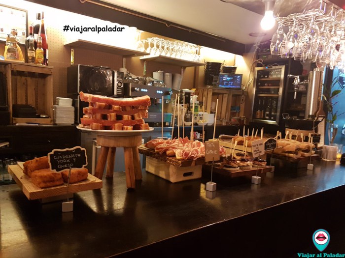 tapas-tudela-en-el-san-jaime