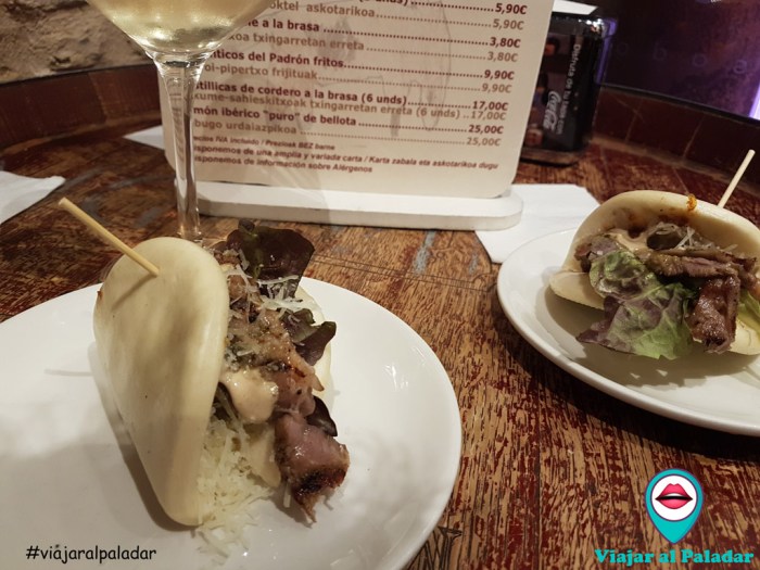 asador-katuzarra-pamplona-pinchos