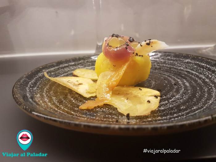 bar-monasterio-pamplona-pinchos